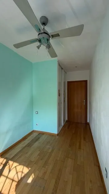 VENTA PLANTA BAJA SANCHINARRO-HORTALEZA — 15