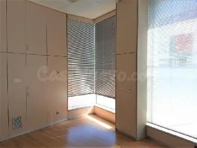 Local comercial 176m² en venta - Poio (San Xoán P.) - foto 5