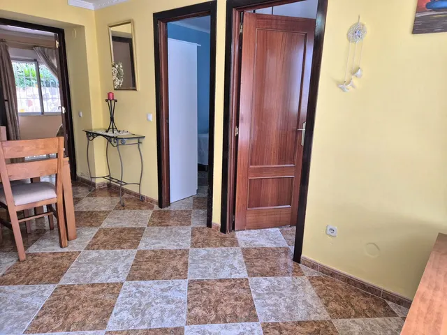 Apartamento 2 habitaciones 51m² en venta - Centro — 8