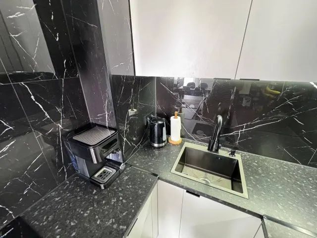 Dúplex 3 habitaciones 82m² en venta - Carrefour — 21