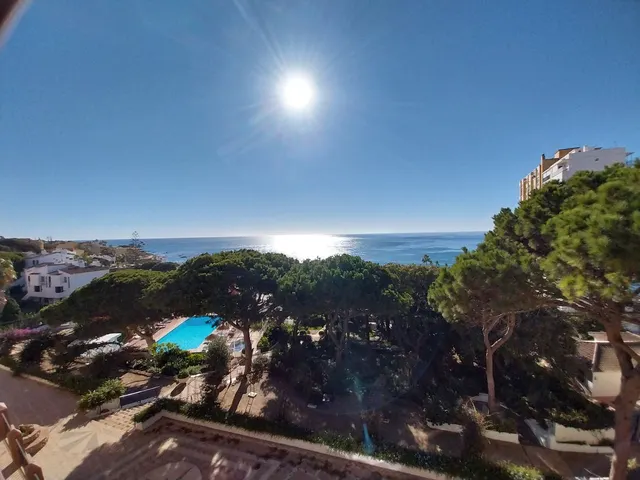 Apartamento 2 habitaciones 75m² en venta - Riviera del sol — 19