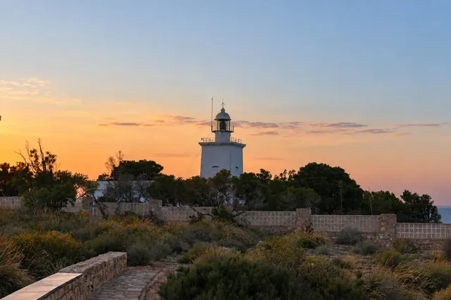 Tu hogar en El Faro: tranquilidad y entorno privilegiado — 26