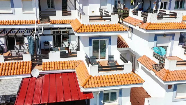 Apartamento 2 habitaciones 72m² en venta - Costa del Sol — 15