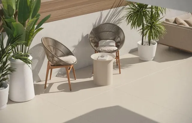 Adosado 4 habitaciones 348m² en venta - Marbella — 12