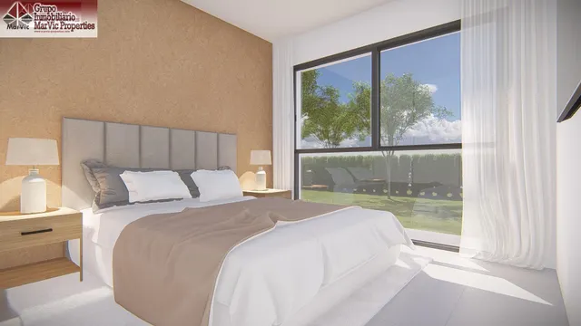 Encanto de Villajoyosa: Zona Gasparot — 9