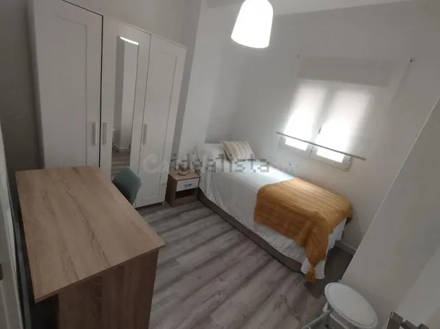 Alquiler de piso - foto 3