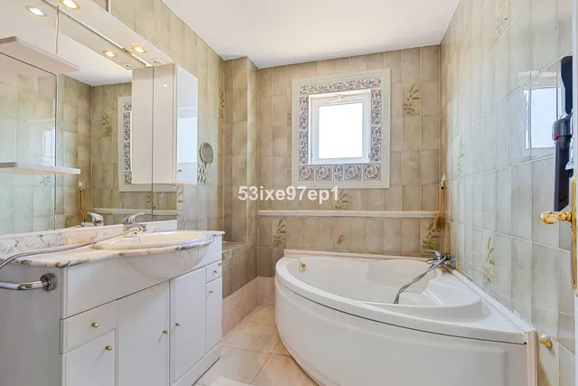 Ático 3 habitaciones 89m² en venta - Centro — 15