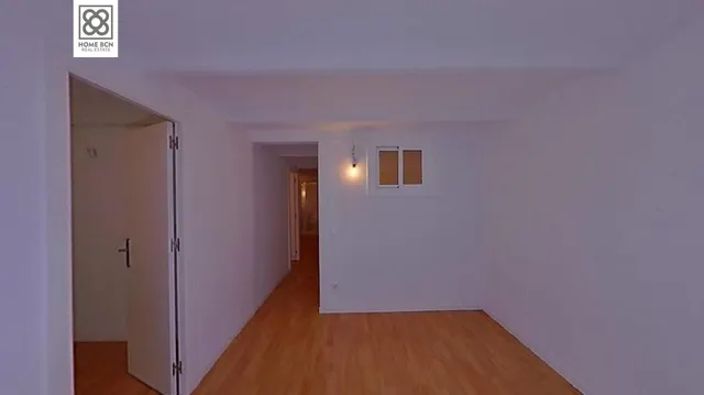 PISO EN VENTA EN CALLE TAPIOLES — 3