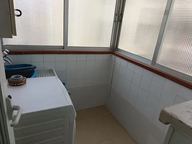 Se vende piso pegado al hospital con todos los servicios a mano — 22
