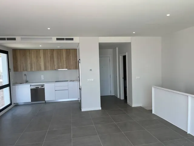 Adosado 3 habitaciones 131m² en venta - Riviera del sol — 18