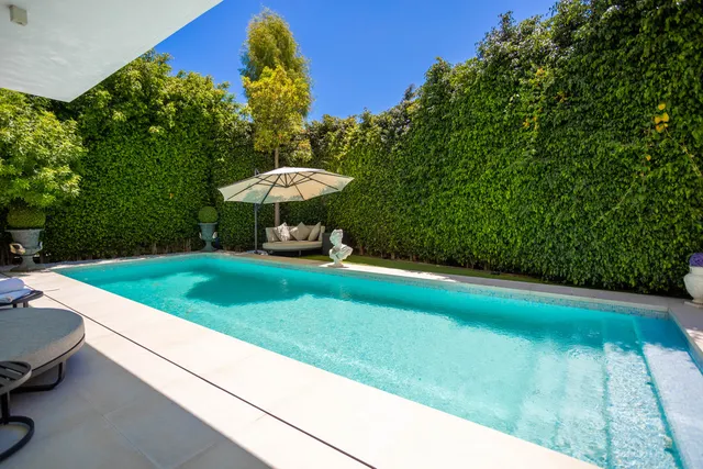 Chalet 4 habitaciones 285m² en venta - Costa Del Sol — 6