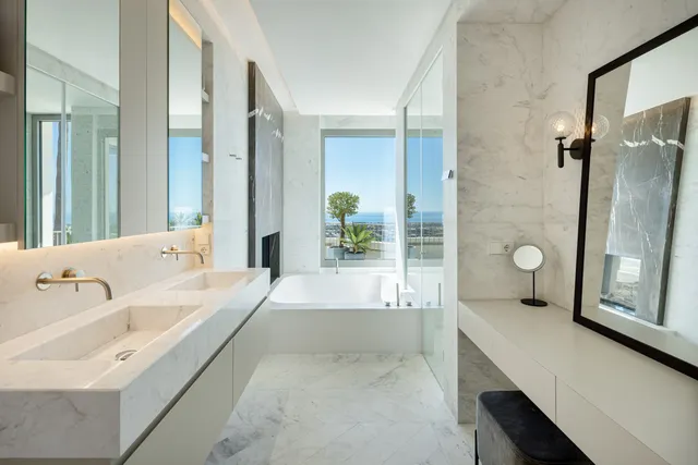 Chalet 7 habitaciones 615m² en venta - El Madroñal — 18