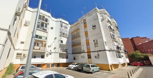Casa 2 habitaciones 67m² en venta - La Plata — 2