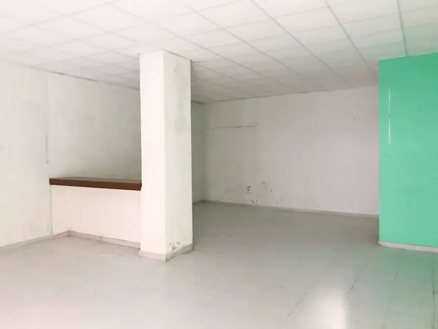 TARRAGONA, BARRIO MARÍTIMO - ¿BUSCAS 2 LOCALES CERCA DE LA COSTA? — 2