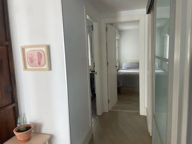 Apartamento 3 habitaciones 98m² en venta - Centro — 12