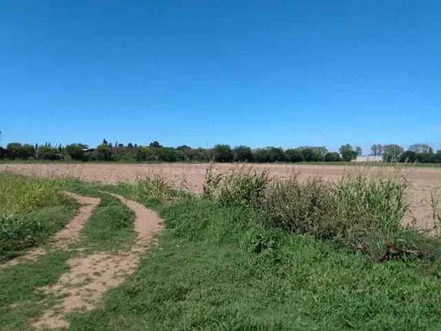 Campos en Córdoba / Cordoba / Argentina — 3
