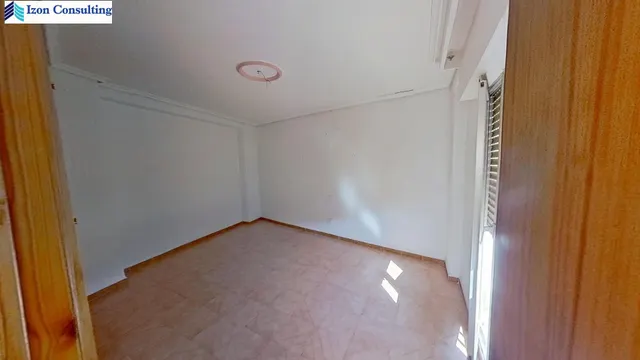 CASA DE 3 habitaciones EN LIÉTOR — 14