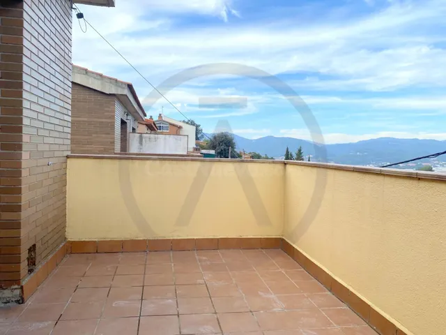 Casa reformada a estrenar en Can Palet de Vistalegre - foto 3