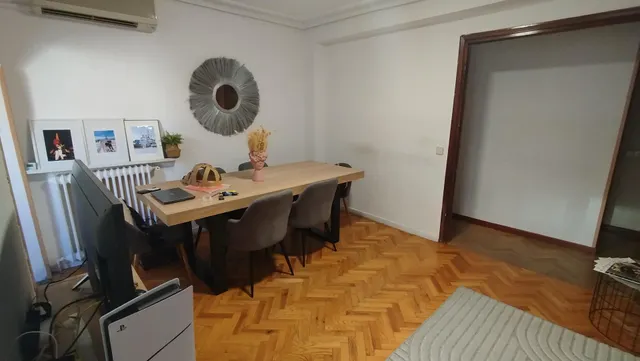 Avc inmobiliario vende piso — 8