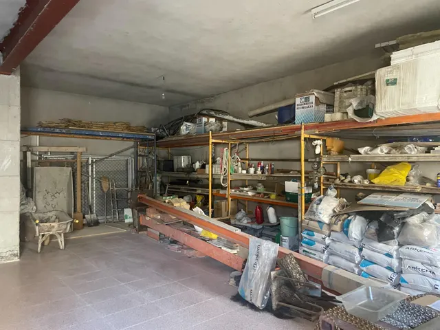 Se vende Inmueble singular en Balsa de Ves, Albacete — 15
