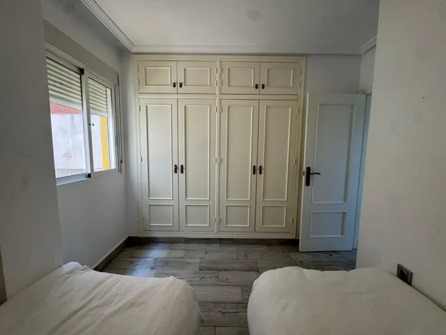 APARTAMENTO REFORMADO EN PINADA GOLF — 10