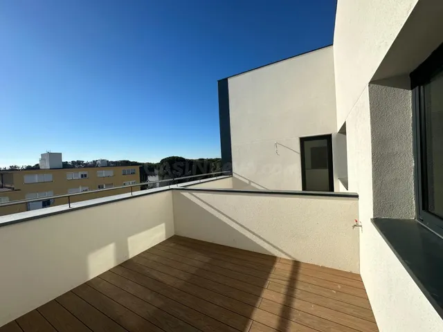 ÁTICO DE 3 habitaciones - foto 2