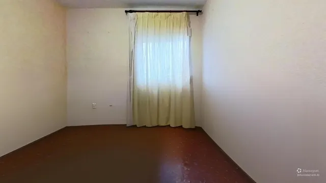 Piso 3 habitaciones 89m² en venta - Nou Moles — 31
