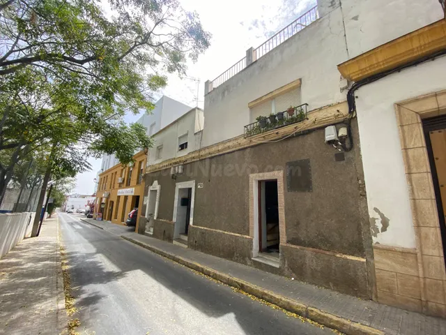 Apartamento 3 habitaciones 90m² en venta - CENTRO - foto 4