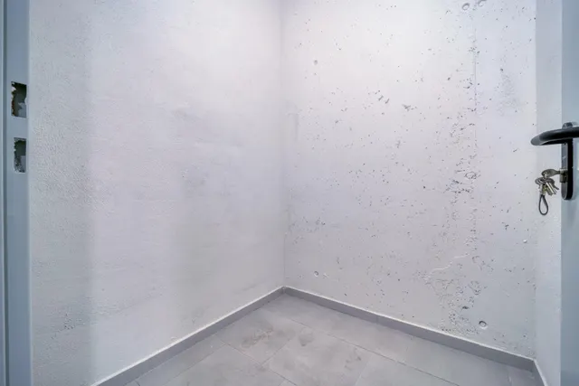 Piso 2 habitaciones 128m² en alquiler - Casco antiguo 50 — 34