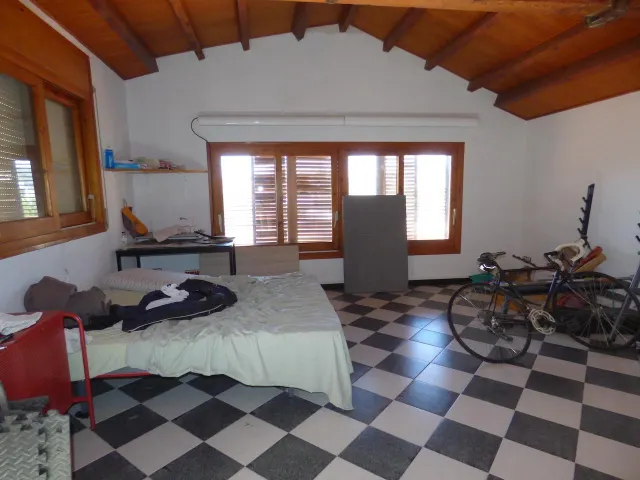 Casa en Malgrat de Mar, en pleno centro — 39