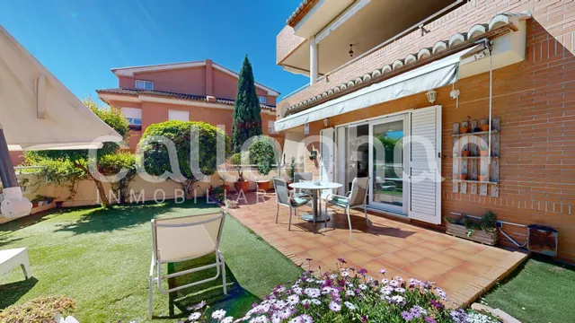 Vivienda en Massarrojos — 3
