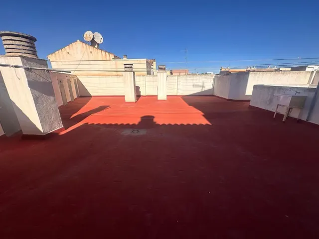 Ático 2 habitaciones en venta - San Pedro del Pinatar — 13