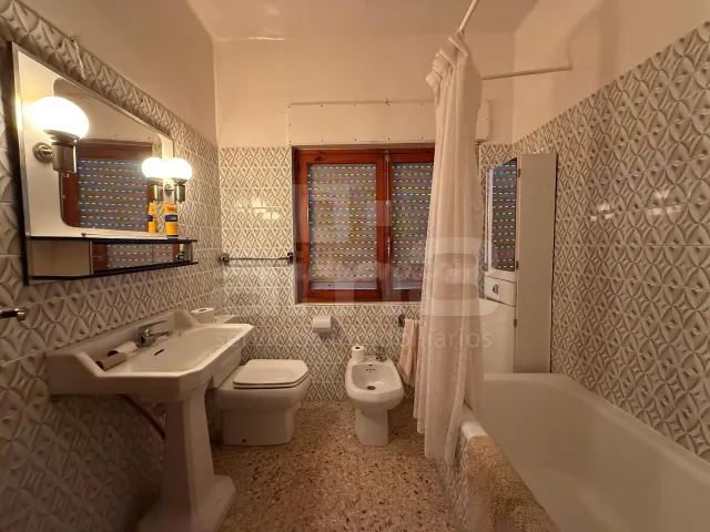 Imponente casa con terreno en El Real de Antas, Antas, Almer - foto 4