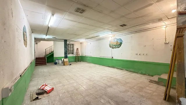 LOCAL 2 PLANTAS - foto 4