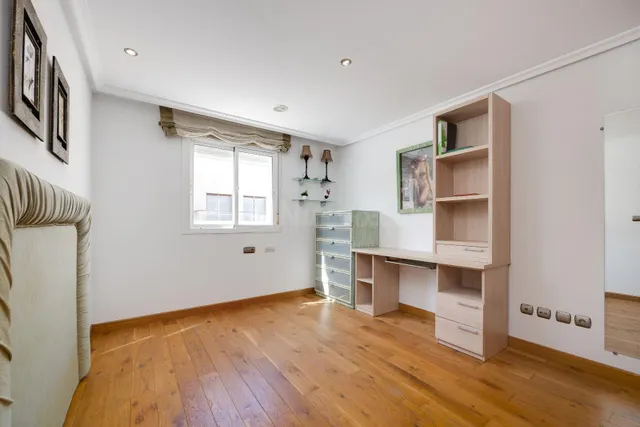 Ático 3 habitaciones 105m² en venta - torrevieja — 31