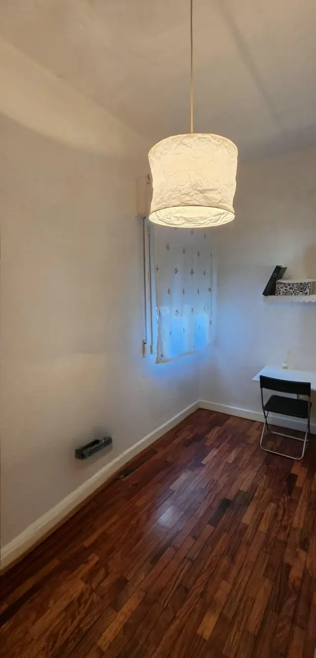 Piso 5 habitaciones 124m² en venta - Basurtu — 37
