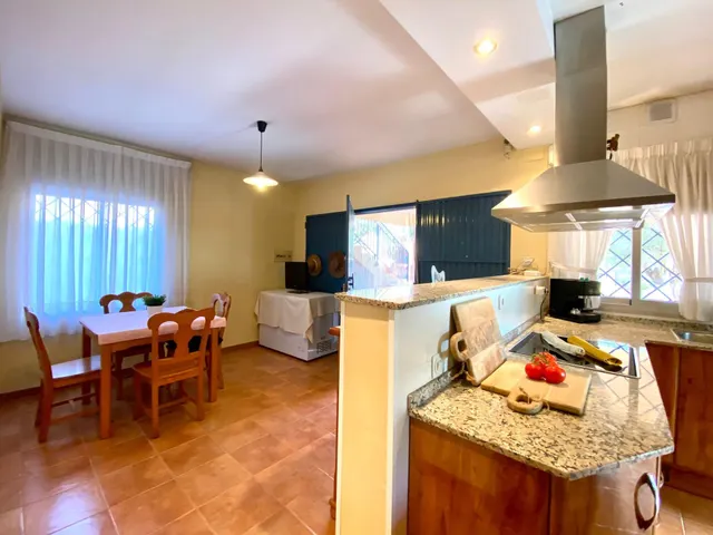 Casa en Castellbisbal — 50