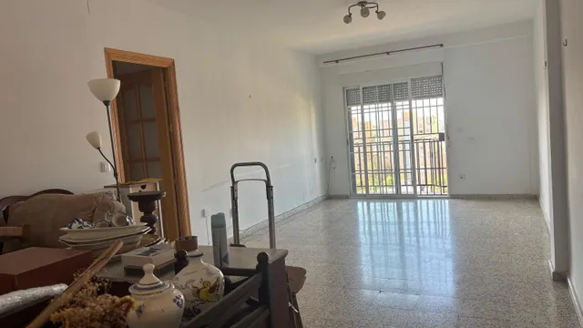 NUEVA OPORTUNIDAD EN RESIDENCIAL CIUDAD JARDÍN — 18