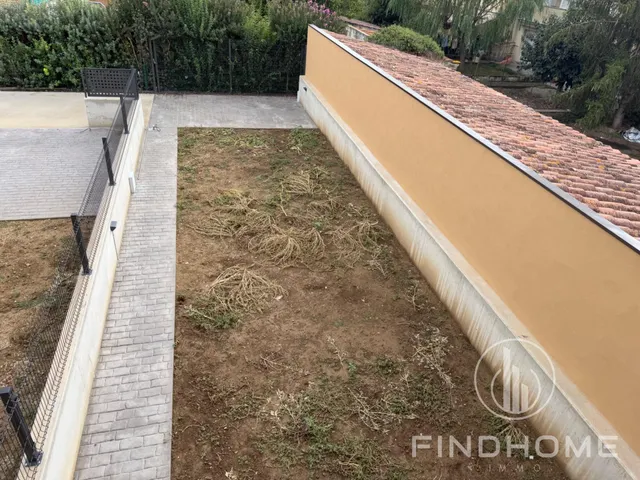 Pareado 3 habitaciones 158m² en venta - Sant esteve d en bas — 21