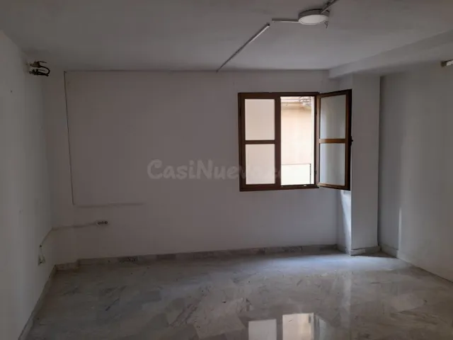 Pleno centro !! - foto 2