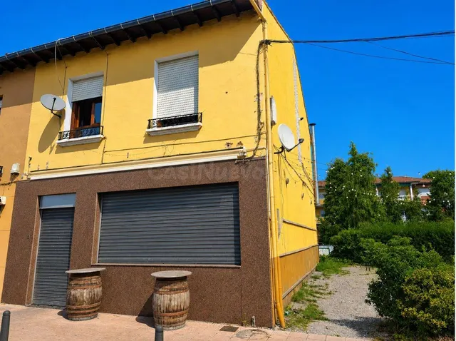 EXCELENTE OPORTUNIDAD DE INVERSIÓN: LOCAL DE HOSTELERÍA CON  - foto 2