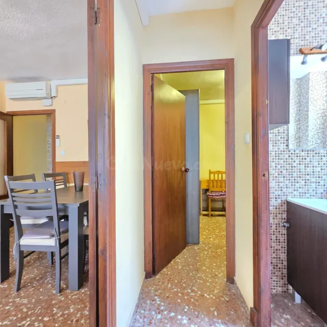 Apartamento 4 habitaciones 107m² en venta - Montezenia — 25