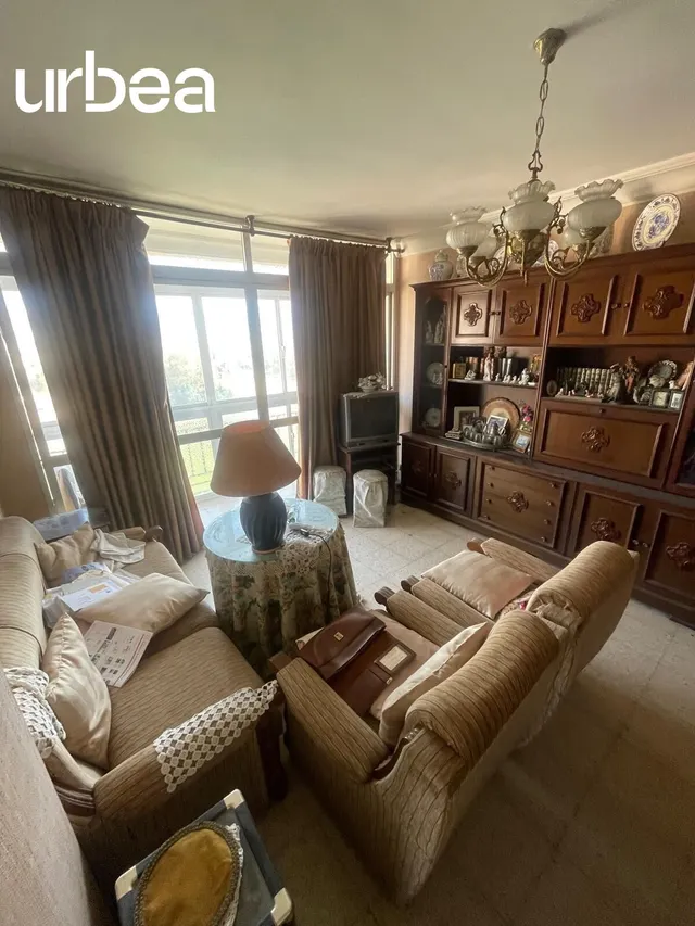 Piso 3 habitaciones 74m² en venta - Martiricos — 11