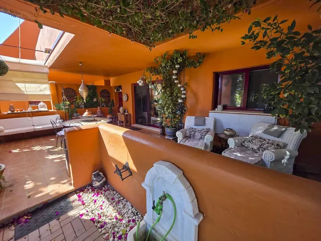 Apartamento 3 habitaciones 129m² en venta - Costa del Sol — 19