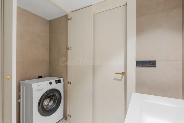 Apartamento 2 habitaciones 70m² en venta - La Albufereta — 17