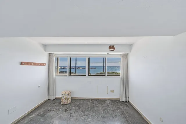 Ático 5 habitaciones 215m² en venta - Marbella — 10