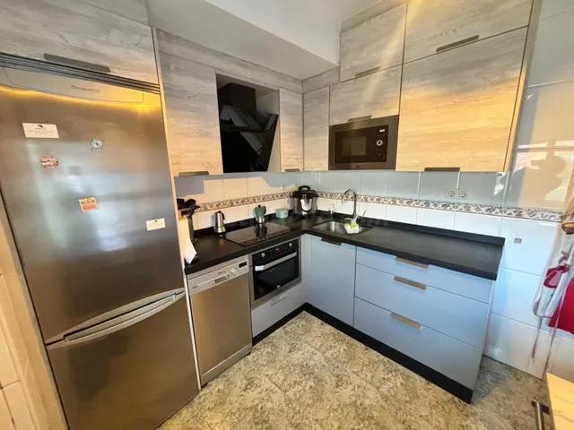 Piso 3 habitaciones 126m² en venta - Santullano de mieres - foto 3