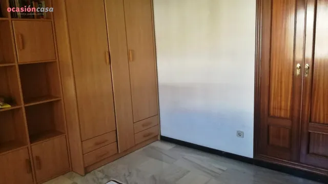 CASA DE TRES PLANTAS PARA ENTRAR A VIVIR - 350.000€ - — 14