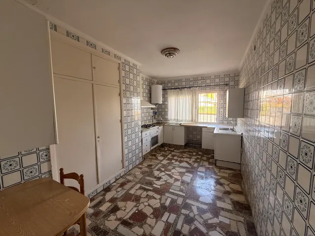Chalet 4 habitaciones 147m² en venta - Centro — 11