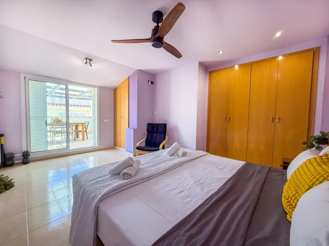 Piso 3 habitaciones 143m² en venta - Sant Pere de Ribes — 15